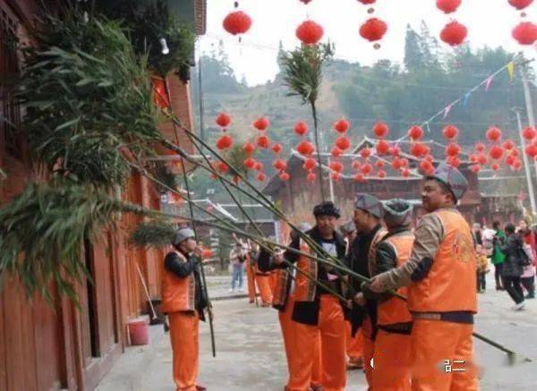 中国婚俗礼仪的演变