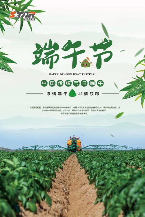 端午节是国外的吗