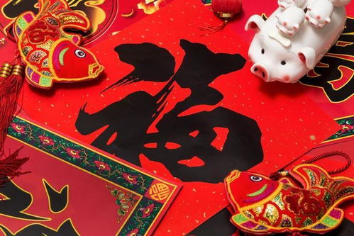 中国春节的演变历史简介50字