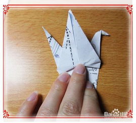 折纸鹤每人折的只数