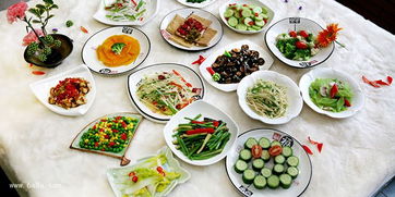 中国素食文化传播网官方网站