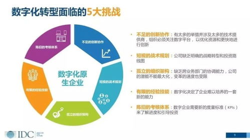 艺术作品数字化的弊